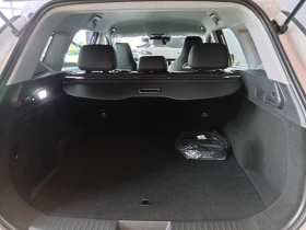 EBRO s700 PHEV Premium, снимка 16