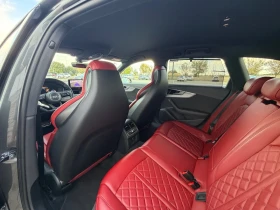 Audi A4 S* Line Pluse * FULL, снимка 16