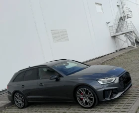 Audi A4 S* Line Pluse * FULL, снимка 2