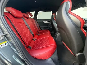 Audi A4 S* Line Pluse * FULL, снимка 14