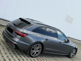 Audi A4 S* Line Pluse * FULL, снимка 4