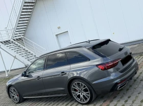 Audi A4 S* Line Pluse * FULL, снимка 3
