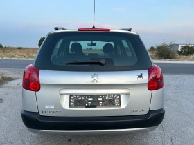 Peugeot 207 1.4i ГАЗ, снимка 8