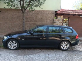 BMW 318 2.0i, снимка 2