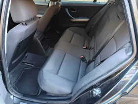 BMW 318 2.0i, снимка 7
