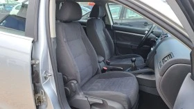 VW Golf 2.0TDI NOV VNOS GERMANY - [14] 