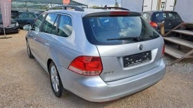 VW Golf 2.0TDI NOV VNOS GERMANY - [7] 