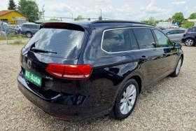 VW Passat 2.0tdi, БЕЗ КОМЕНТАР - [17] 