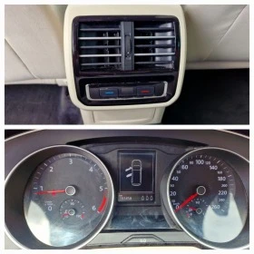 VW Passat 2.0tdi, БЕЗ КОМЕНТАР, снимка 3