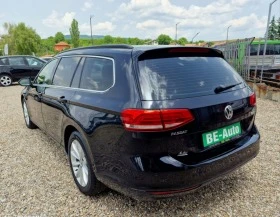 VW Passat 2.0tdi, БЕЗ КОМЕНТАР - [11] 