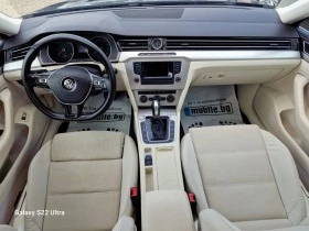 VW Passat 2.0tdi, БЕЗ КОМЕНТАР - [8] 