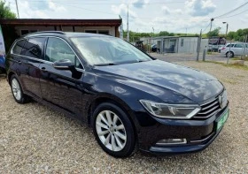 VW Passat 2.0tdi, БЕЗ КОМЕНТАР - [12] 