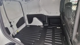 Citroen Berlingo 1.6hdi 90к.с., снимка 15