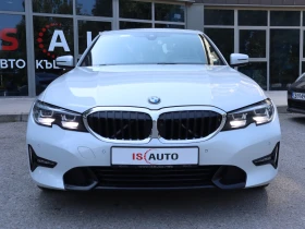 BMW 330 xDrive///Sport | Mobile.bg    2