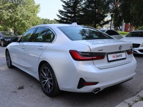 BMW 330 xDrive///Sport | Mobile.bg    5