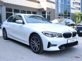 BMW 330 xDrive///Sport | Mobile.bg    3