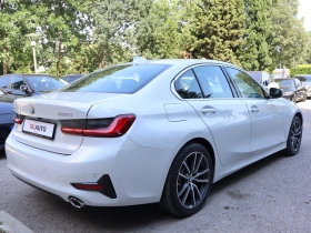 BMW 330 xDrive///Sport | Mobile.bg    4