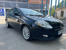 Fiat Bravo 1.4 T -Jet120 ps Automatic , GPL, снимка 3