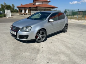 VW Golf 5 GTI | Mobile.bg    2