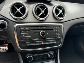 Mercedes-Benz CLA 220 4Matic Pano AMG Line, снимка 10