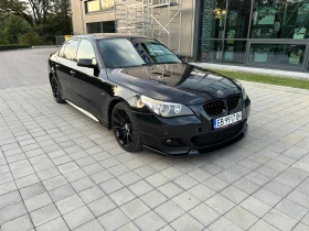 BMW 530 D, снимка 3