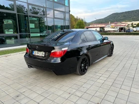 BMW 530 D, снимка 5