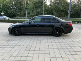 BMW 530 D | Mobile.bg    8