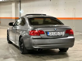 BMW 320 Лизинг през Уникредит по 260 лева на месец - 13500 лв. - 75568748 | Car24.bg