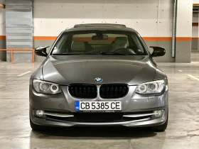 BMW 320 Лизинг през Уникредит по 260 лева на месец , снимка 2