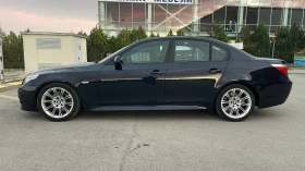 BMW 530 M-PAKCET | Mobile.bg    8