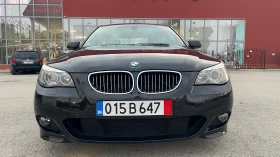 BMW 530 M-PAKCET - [3] 