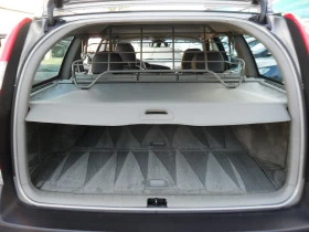 Volvo Xc70 2, 4D-4X4-AUTOMAT-, снимка 12