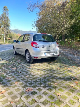 Renault Clio 1.2, снимка 2