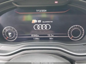 Audi S5 PREMIUM PLUS | Mobile.bg    7