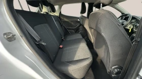 Ford Fiesta 1.1 Duratec, снимка 12