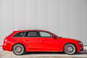     Audi A4 3X S-LINE// PANO// ACTIV SOUND//  //RS 