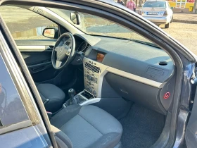 Opel Astra 1.9CDTI, снимка 8