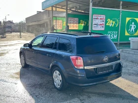 Opel Astra 1.9CDTI, снимка 5