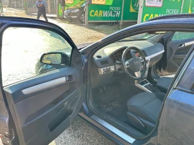 Opel Astra 1.9CDTI, снимка 7