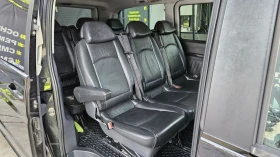 Mercedes-Benz Viano 3.0 V6 cdi / AMBIENTE / AUTOMATIC / 7+ 1 / EURO 4, снимка 8