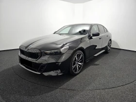 BMW 540 d* xDRIVE* M SPORT* H&K* HEAD-UP* PANO* 360 CAM 1