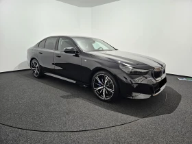 BMW 540 d* xDRIVE* M SPORT* H&K* HEAD-UP* PANO* 360 CAM, снимка 3