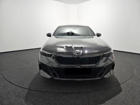 BMW 540 d* xDRIVE* M SPORT* H&K* HEAD-UP* PANO* 360 CAM, снимка 2