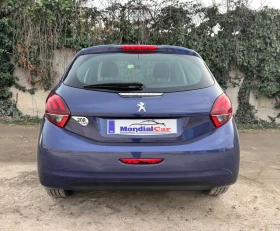 Peugeot 208 1.0vti Like*  * 50244 | Mobile.bg    4