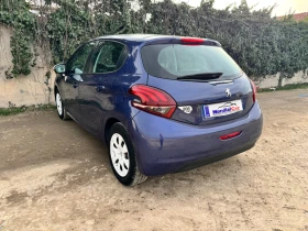 Peugeot 208 1.0vti Like*  * 50244 | Mobile.bg    5