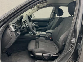 BMW 320 d SPORT 190к.с.144000km 144000km 144000km - 32000 лв. - 80186872 12