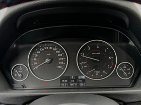 BMW 320 d SPORT 190к.с.144000km 144000km 144000km - 32000 лв. - 80186872 11