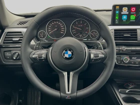 BMW 320 d SPORT 190к.с.144000km 144000km 144000km - 32000 лв. - 80186872 8