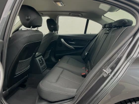 BMW 320 d SPORT 190к.с.144000km 144000km 144000km - 32000 лв. - 80186872 13
