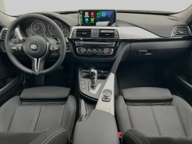 BMW 320 d SPORT 190к.с.144000km 144000km 144000km - 32000 лв. - 80186872 7